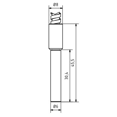 PR-LL-G1,8-1-F6-B-U1-3000